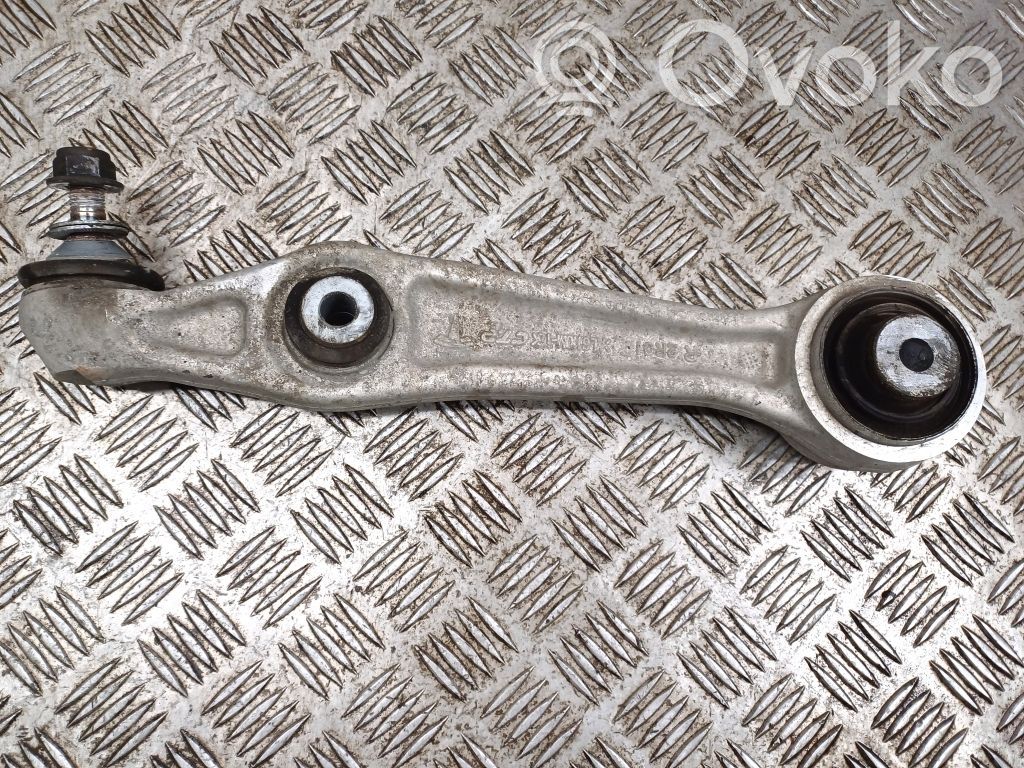 Dakša   102735100D