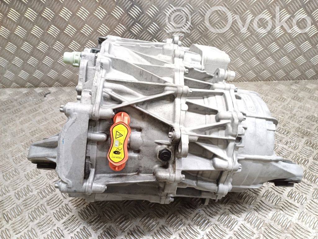 Engine   112096000F