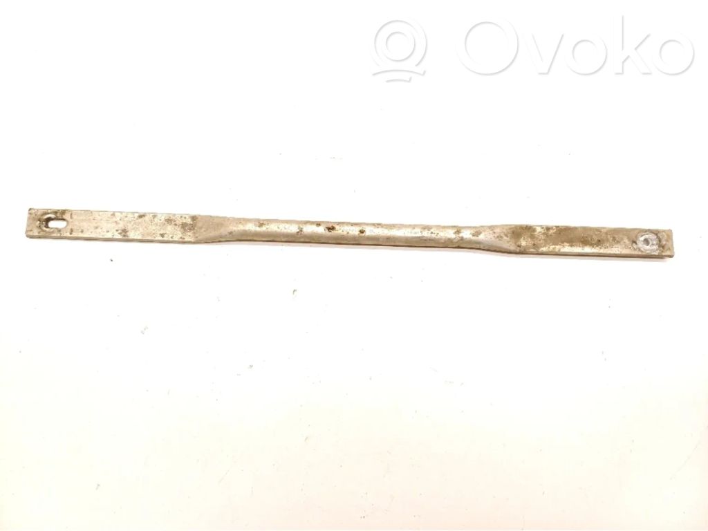 Tesla Model S Other body part 