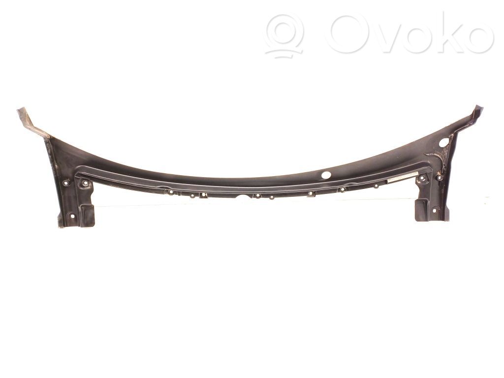 Tesla Model S Pyyhinkoneiston lista 