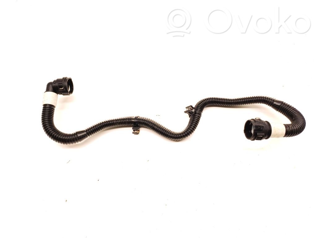 Tesla Model 3 Brake vacuum hose/pipe 