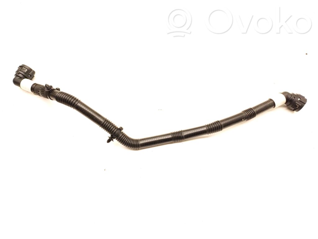 Tesla Model 3 Brake vacuum hose/pipe 