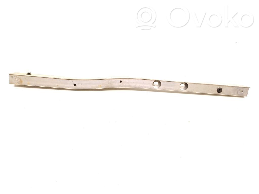 Tesla Model 3 Battery bracket 