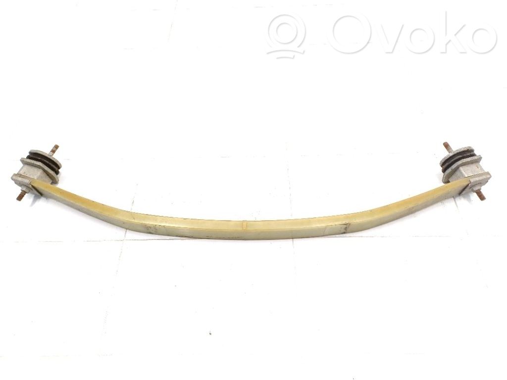 Volvo S90, V90 Rear leaf spring 