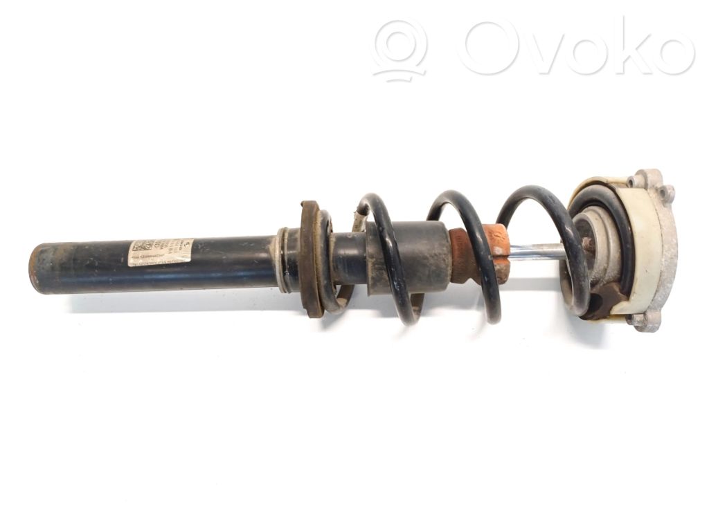 Audi A4 S4 B9 Etuiskunvaimennin 