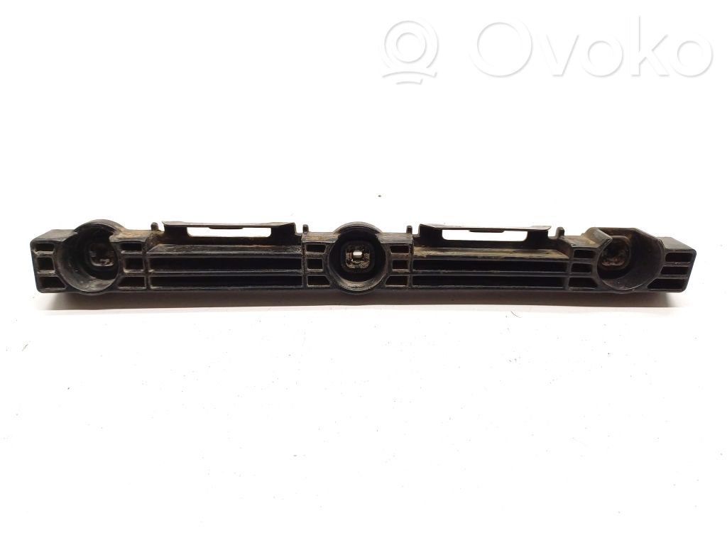Tesla Model S Sill supporting ledge 