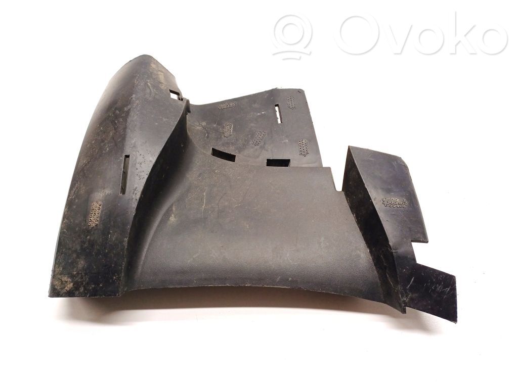 Tesla Model 3 Fog light bracket 
