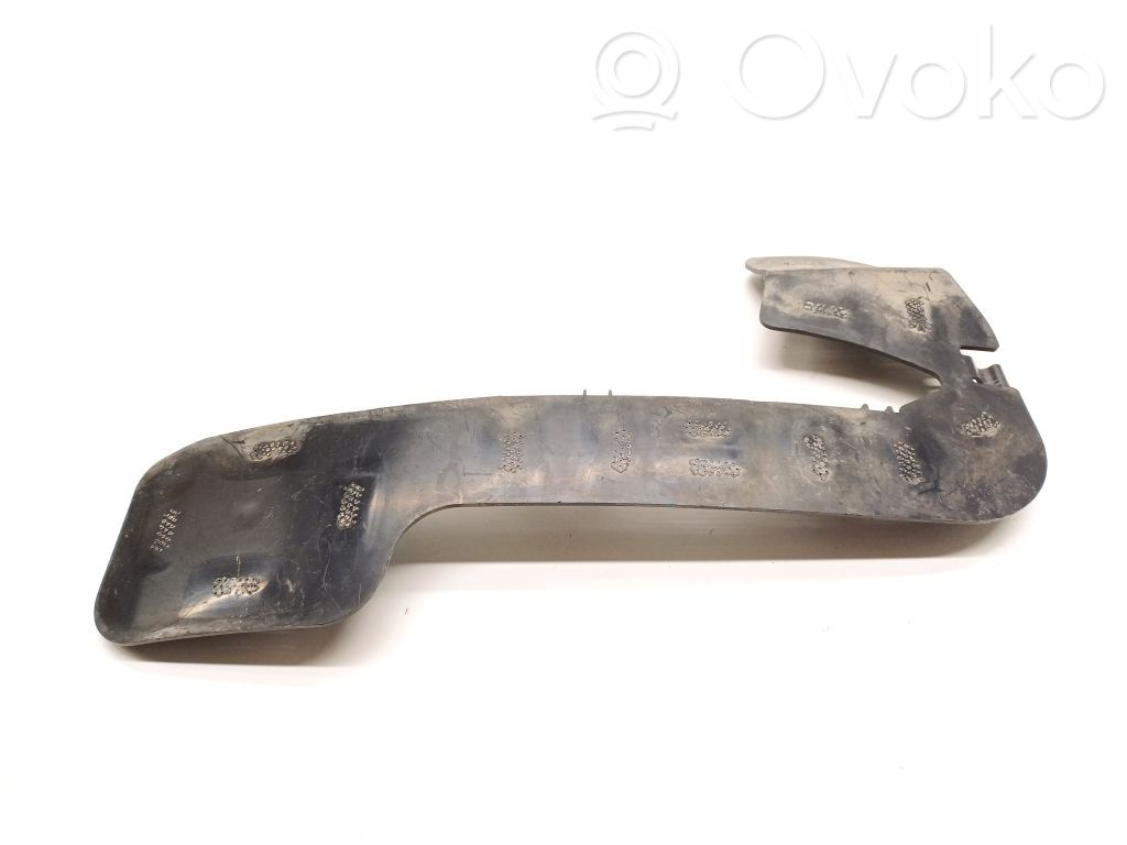 Tesla Model 3 Fog light bracket 