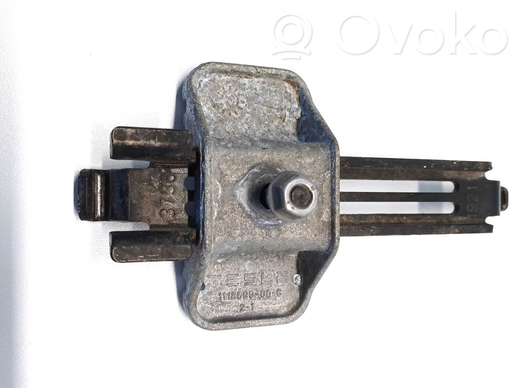 Tesla Model 3 Battery bracket 