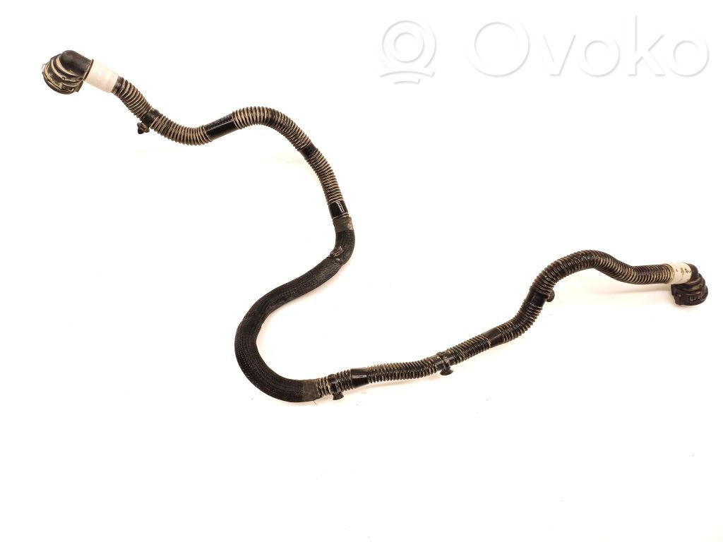 Tesla Model 3 Brake vacuum hose/pipe 