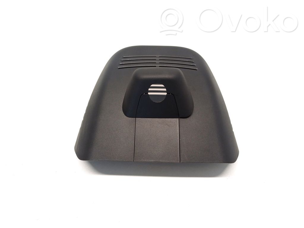 Espejo retrovisor (interior)   31688474