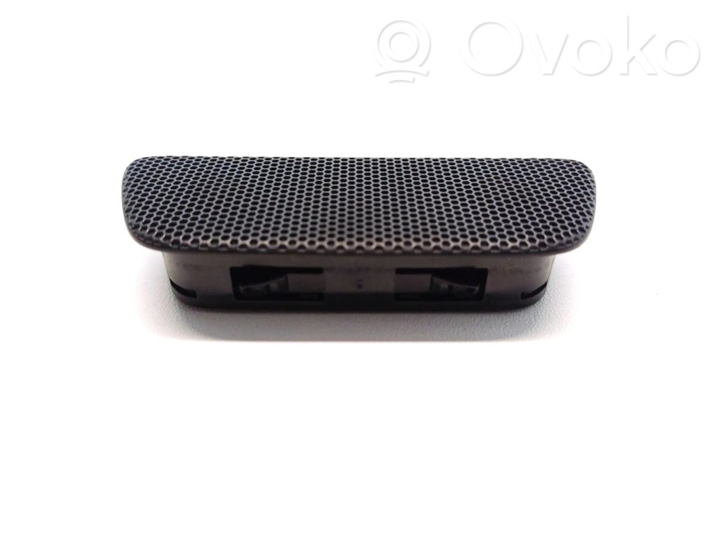 Polestar 2 Micrófono (bluetooth/teléfono) 