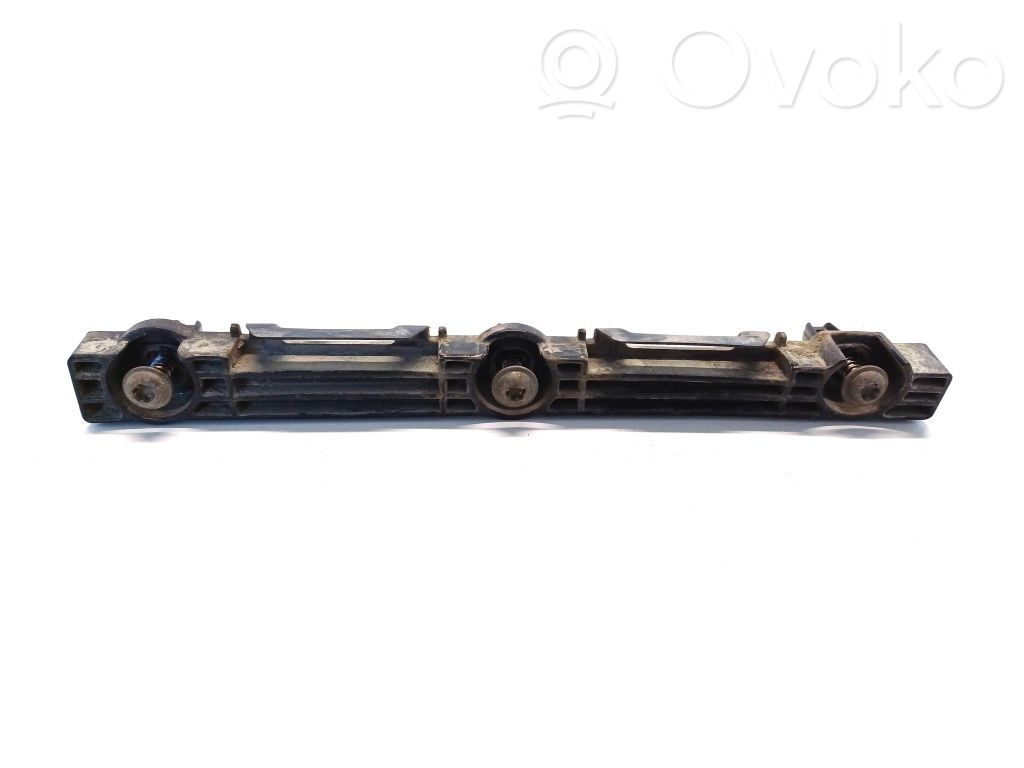 Sill supporting ledge   100369300C