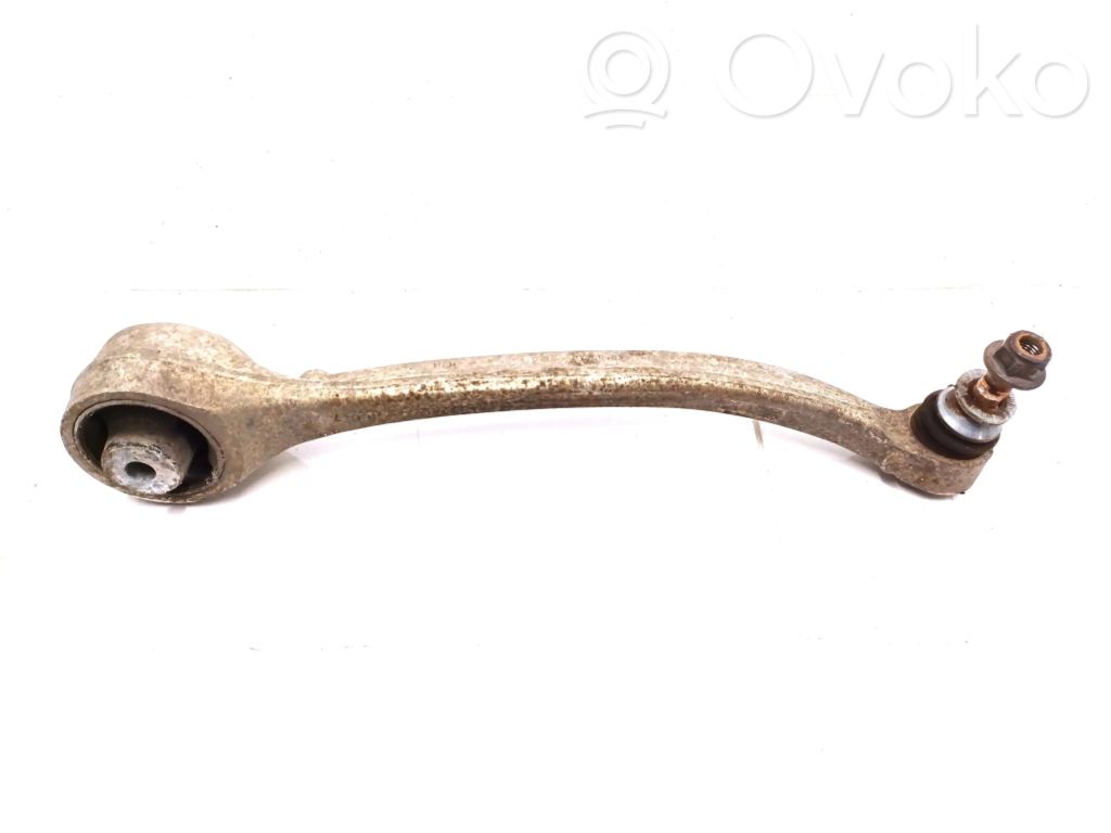 Tesla Model S Front lower control arm/wishbone 