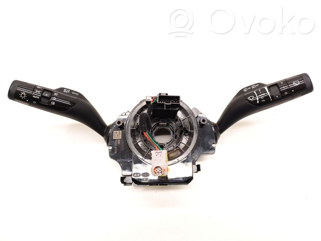 KIA Niro Wiper turn signal indicator stalk/switch 