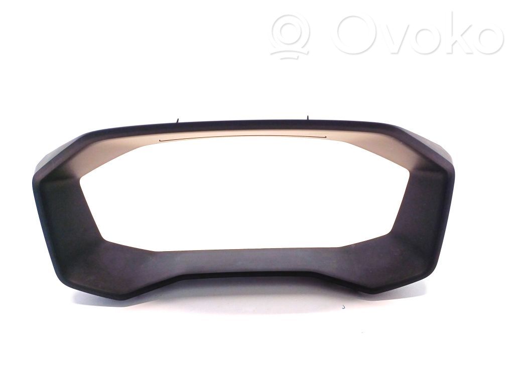 Audi A1 Dashboard trim 