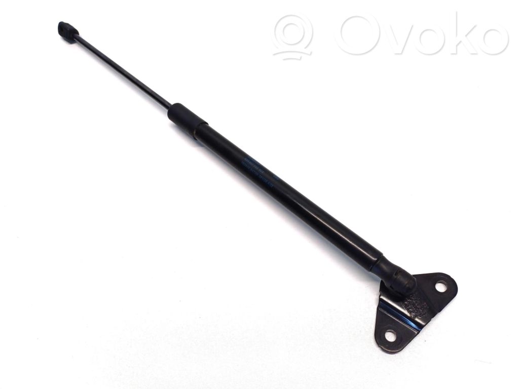 Audi A1 Tailgate strut 