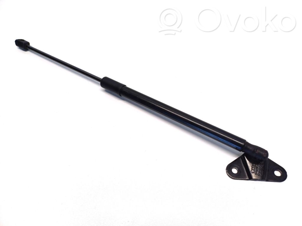 Audi A1 Tailgate strut 