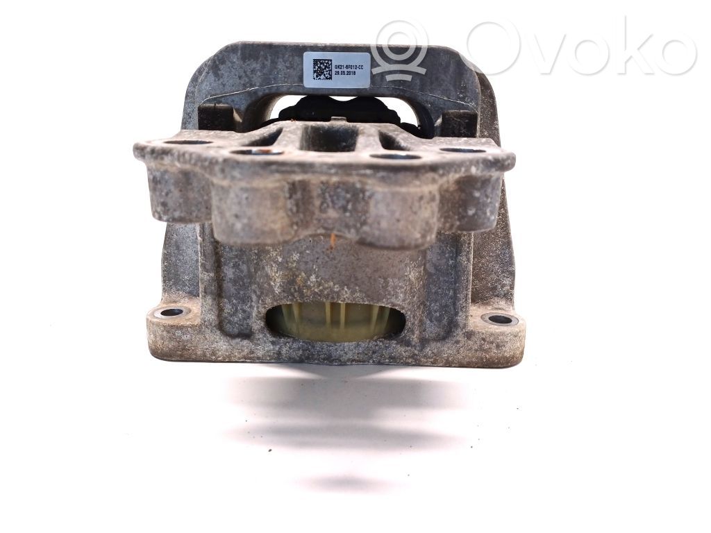 Ford Tourneo Engine mount bracket 