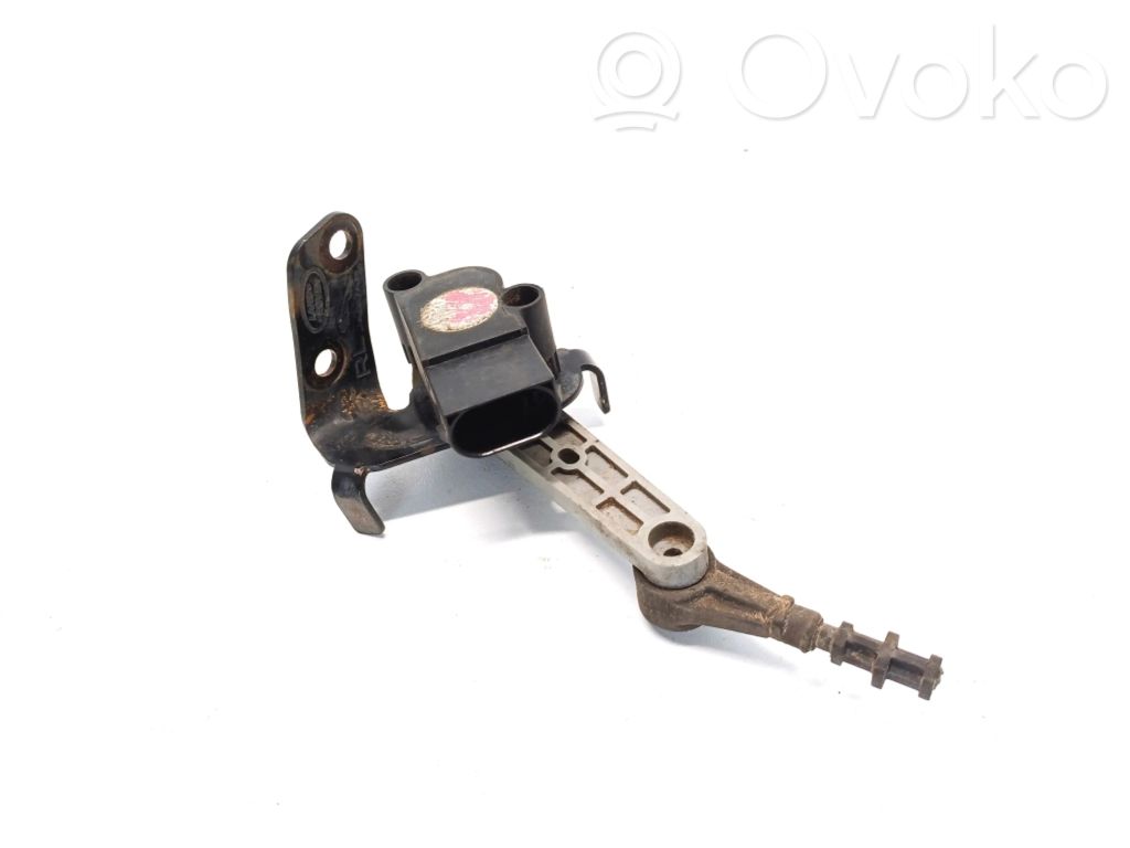 Land Rover Range Rover Velar Sensor de altura del nivel de la suspensión neumática trasera 