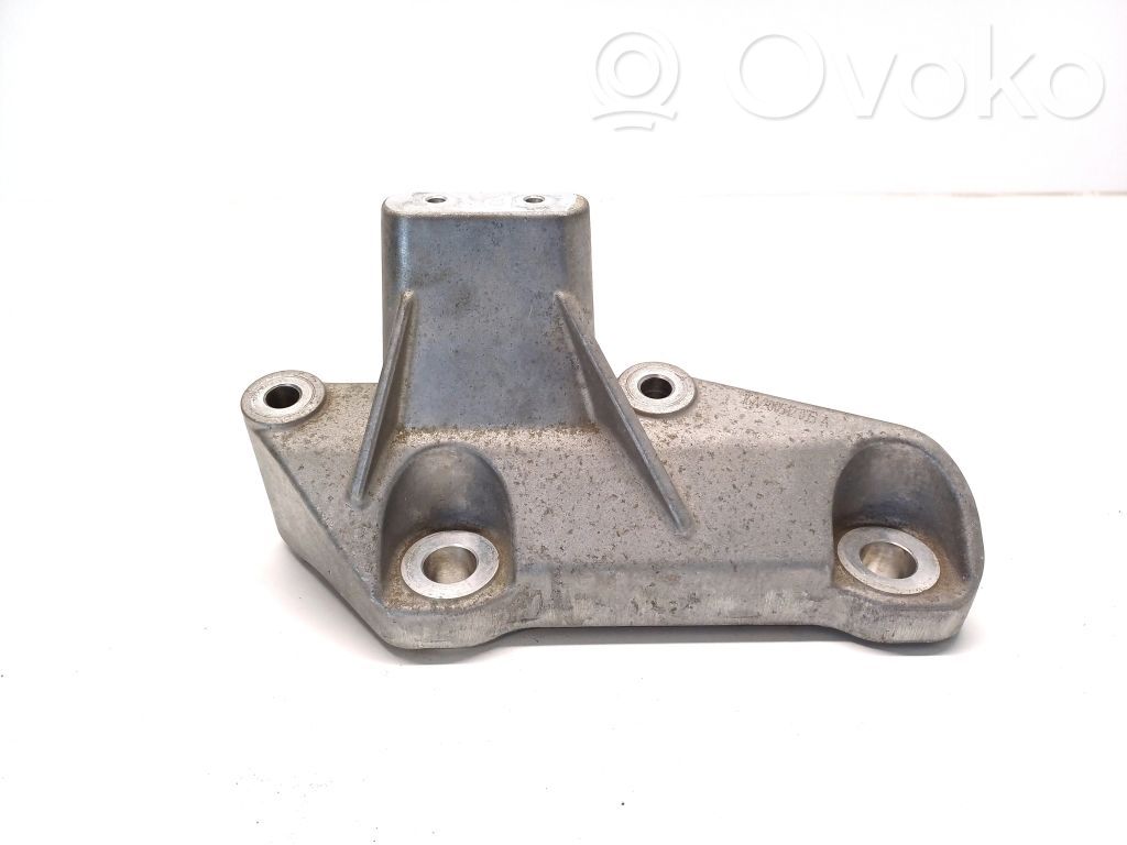 Polestar 2 Engine mounting bracket 