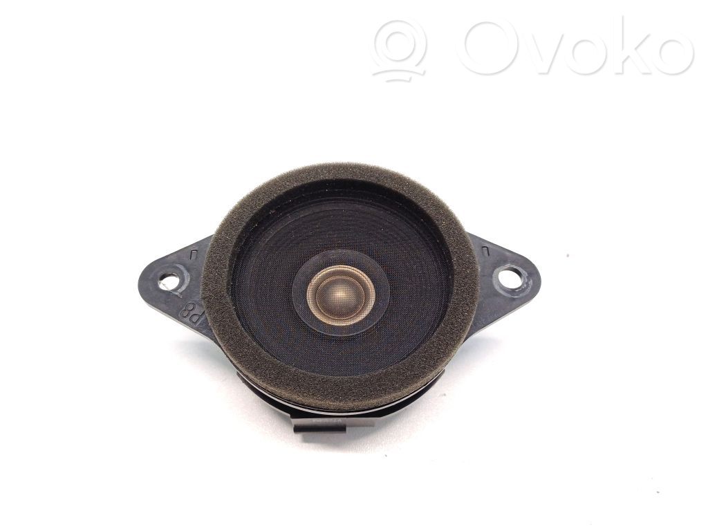 Lexus RX 450H Panel speaker 