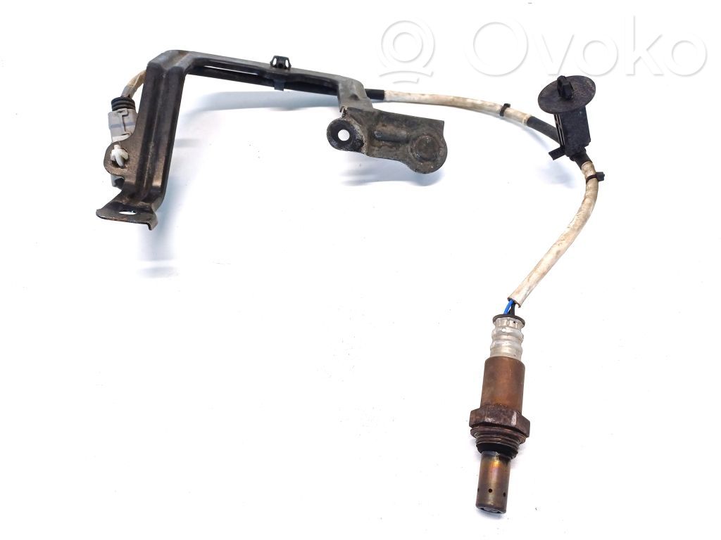 Lexus RX 450H Lambda probe sensor 