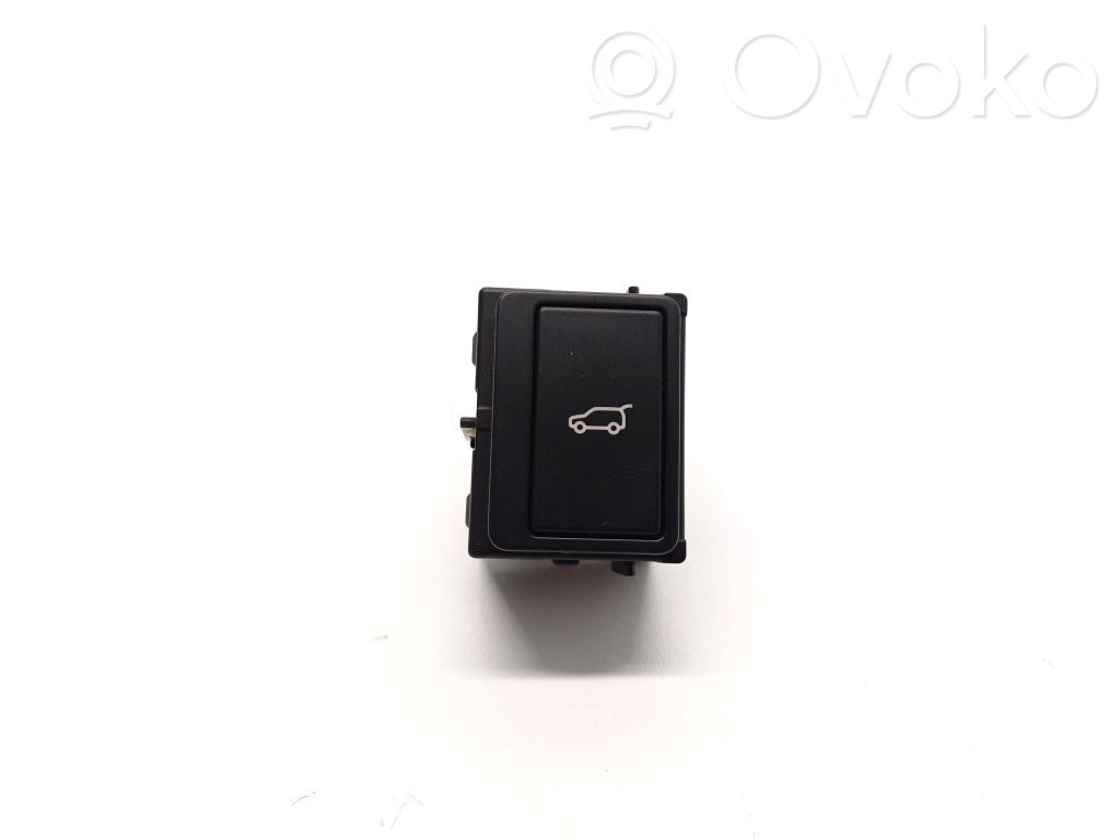 Land Rover Range Rover Velar Interruptor para abrir la puerta trasera 