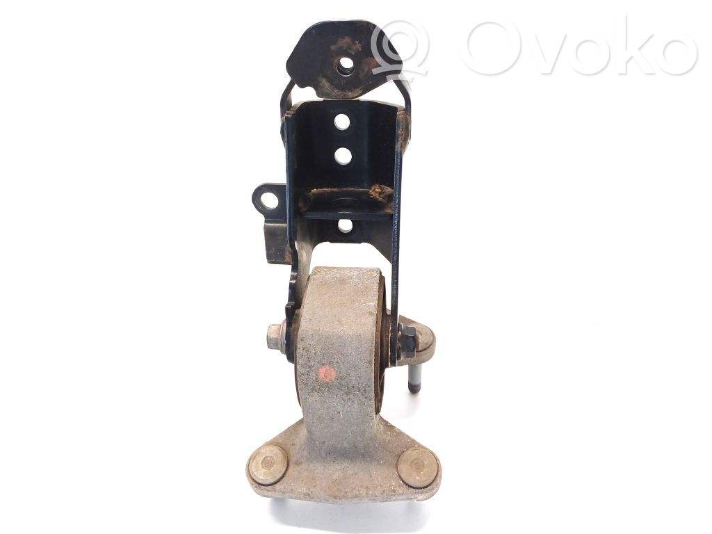 Lexus RX 450H Engine mount bracket 