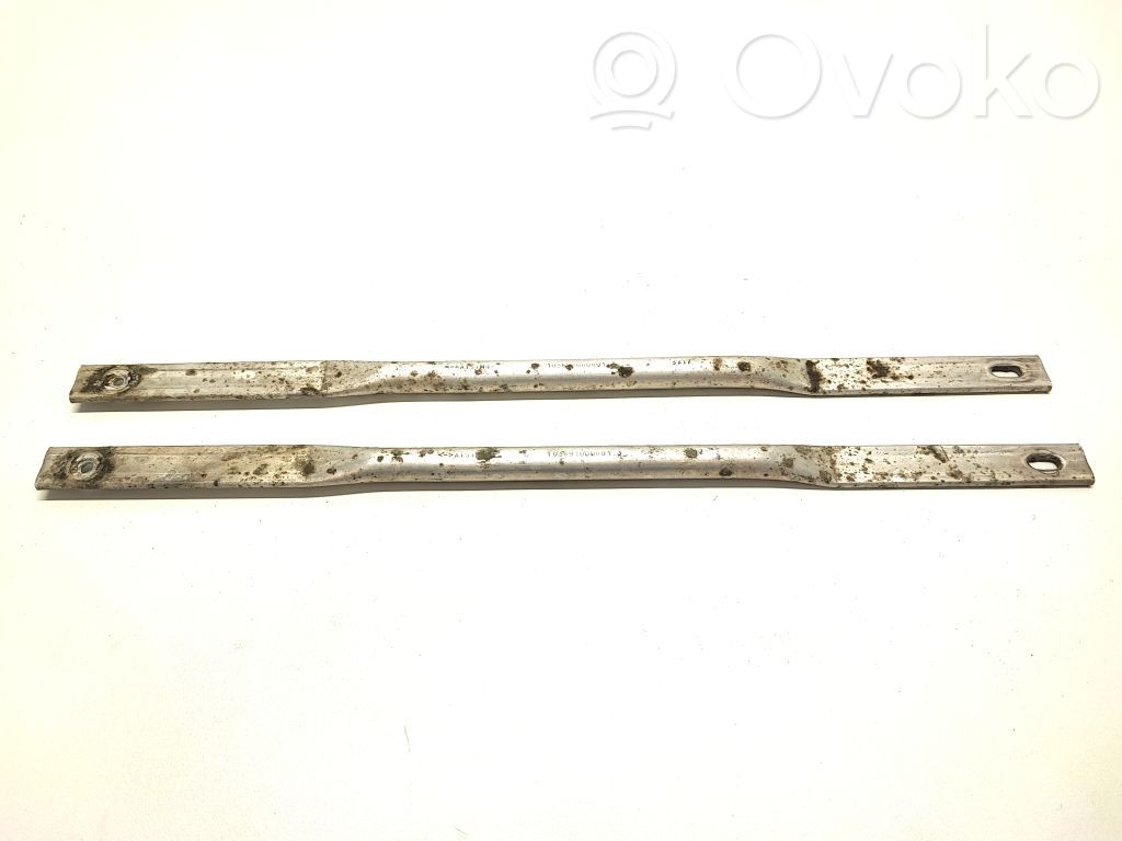Tesla Model S Other body part 