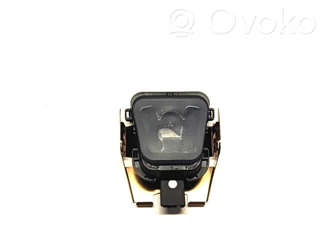 Land Rover Range Rover Velar Rain sensor 