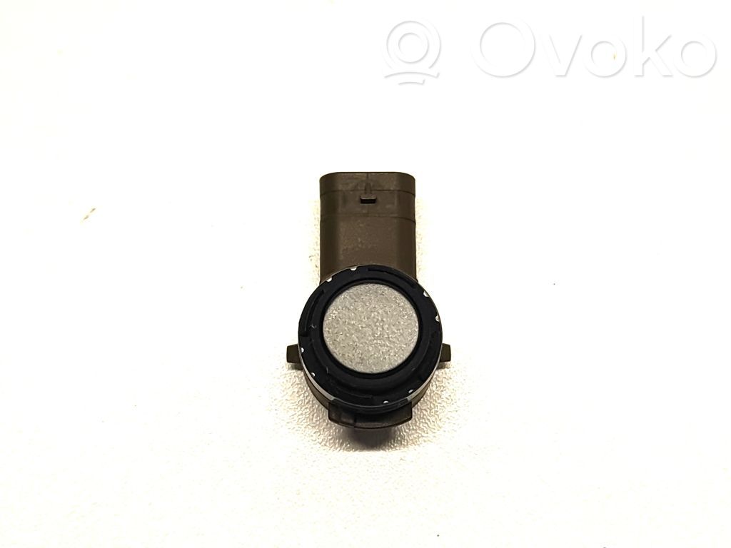 Land Rover Range Rover Velar Sensor de aparcamiento PDC 