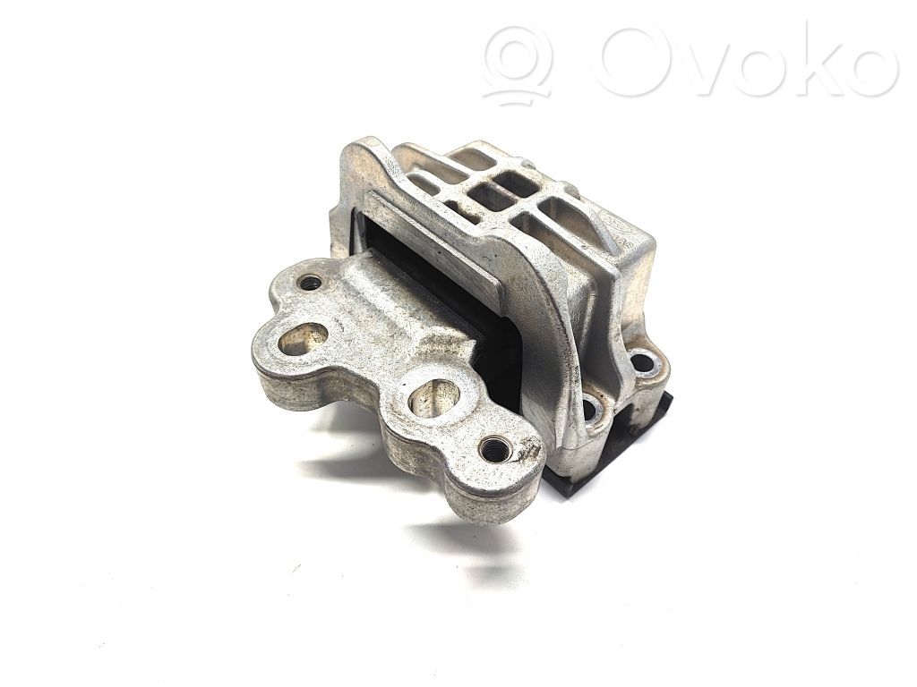 Ford Tourneo Gearbox mount 