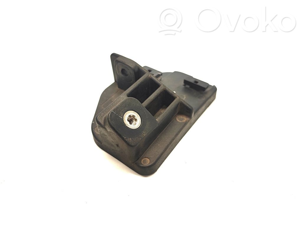 Ford Tourneo Front bumper mounting bracket 