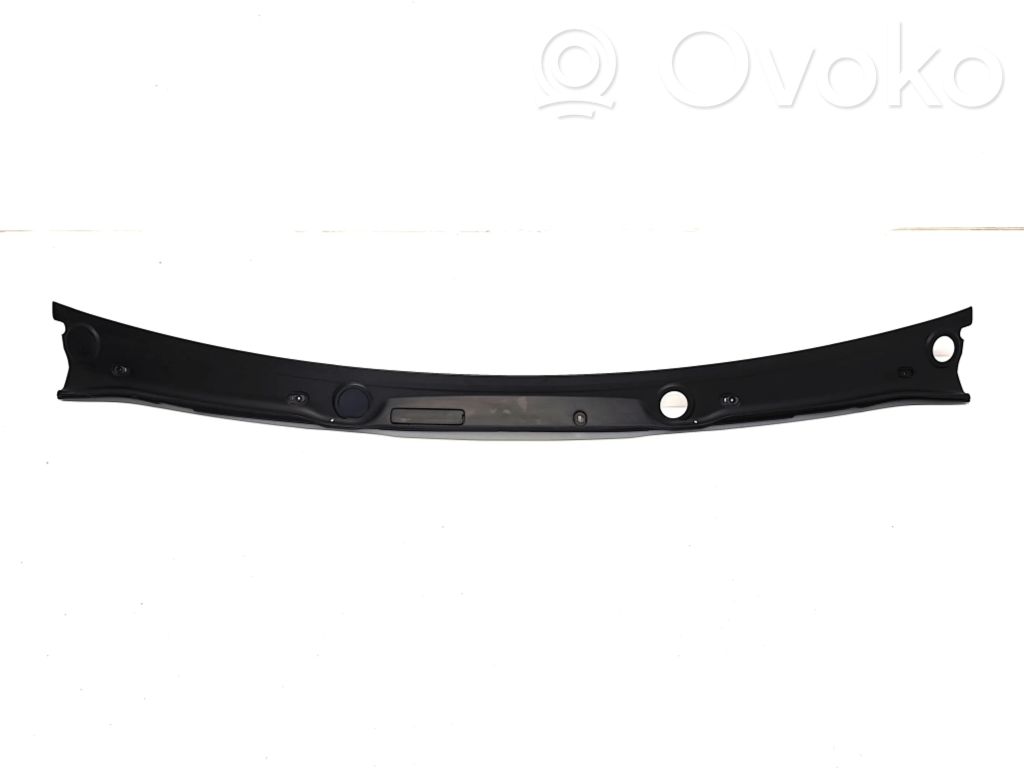 Citroen Jumpy Wiper trim 