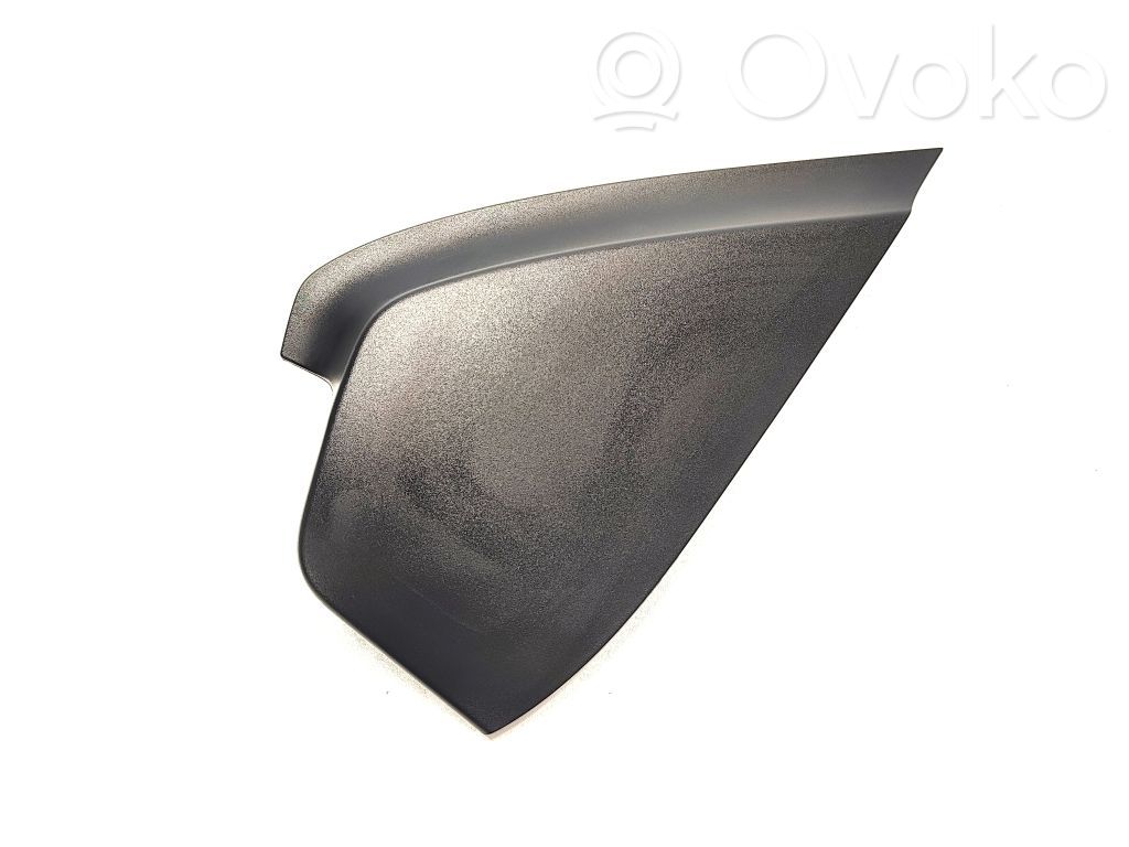 Polestar 2 Panel trim 