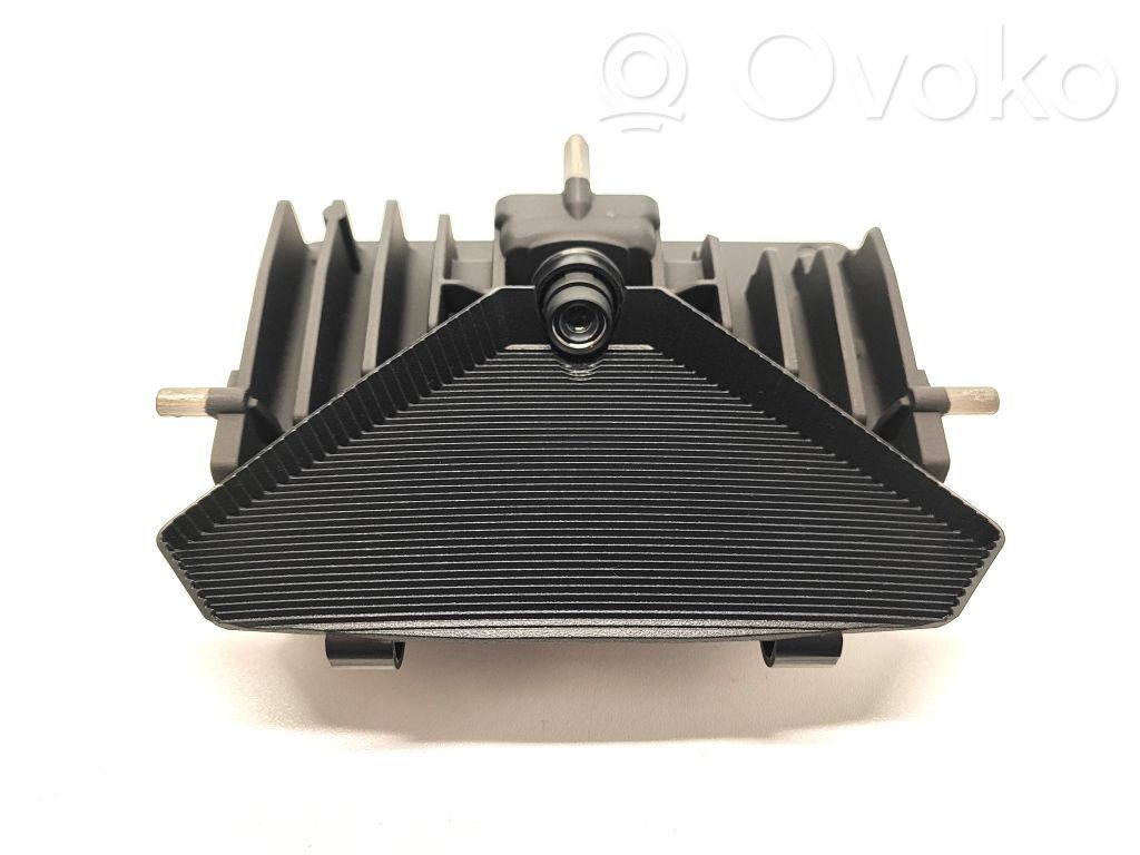 Polestar 2 Windshield/windscreen camera 