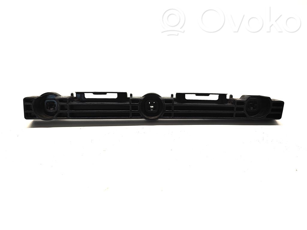 Tesla Model S Sill supporting ledge 
