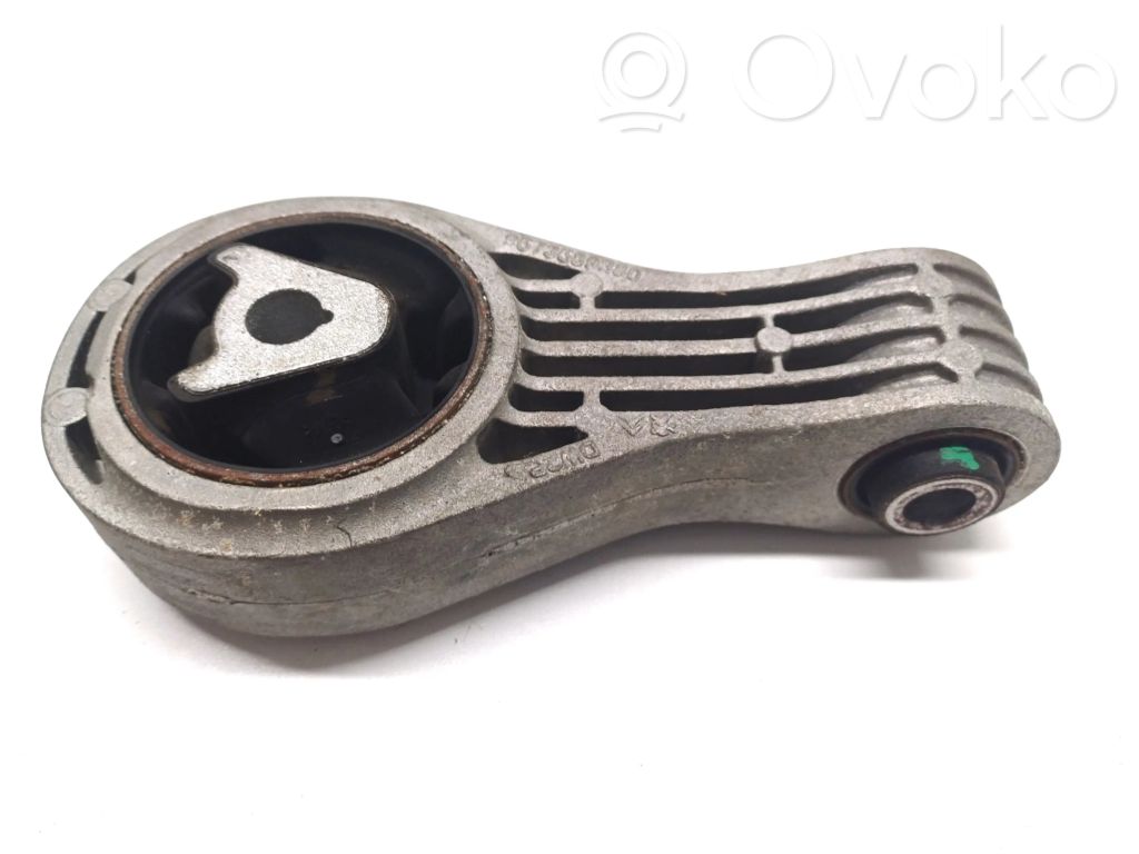 Peugeot 308 Engine mount bracket 