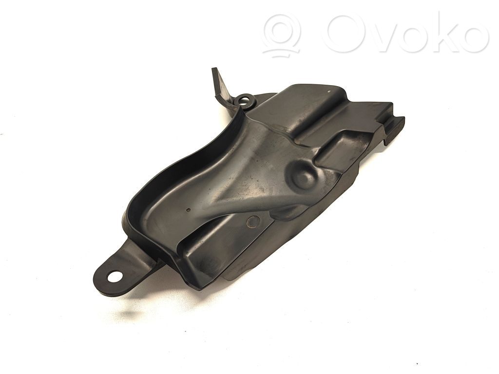 Tesla Model 3 Apdaila variklio dangčio spynos 