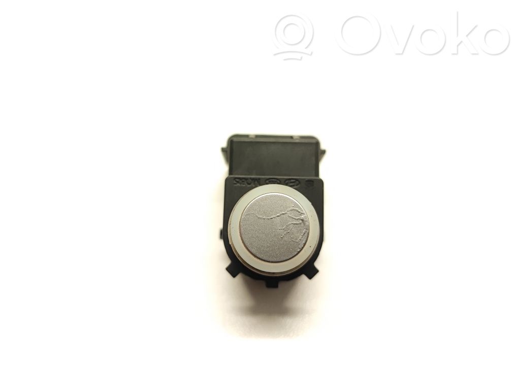 Hyundai Ioniq 5 Sensor de aparcamiento PDC 