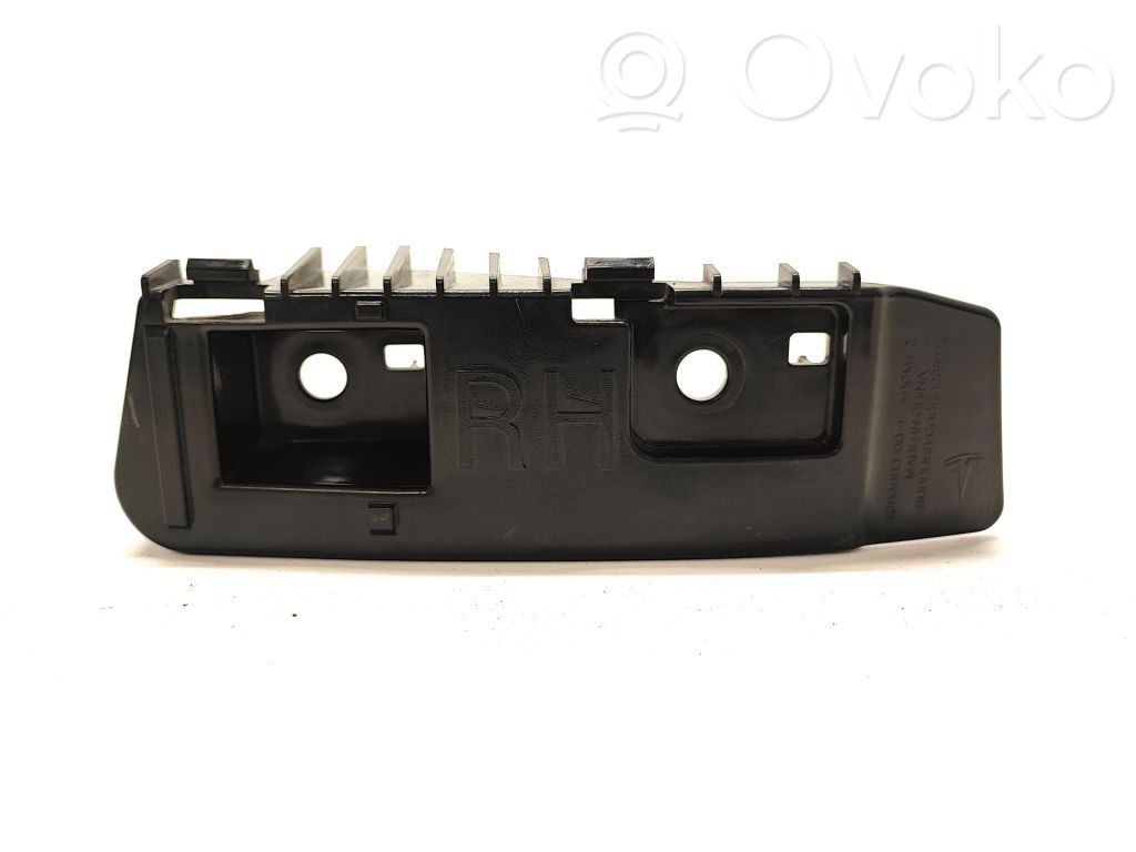 Tesla Model 3 Rear bumper mounting bracket 