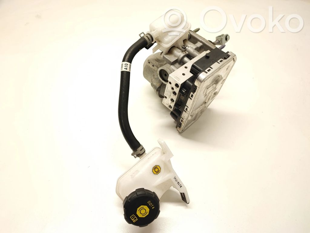 KIA EV6 Brake booster 