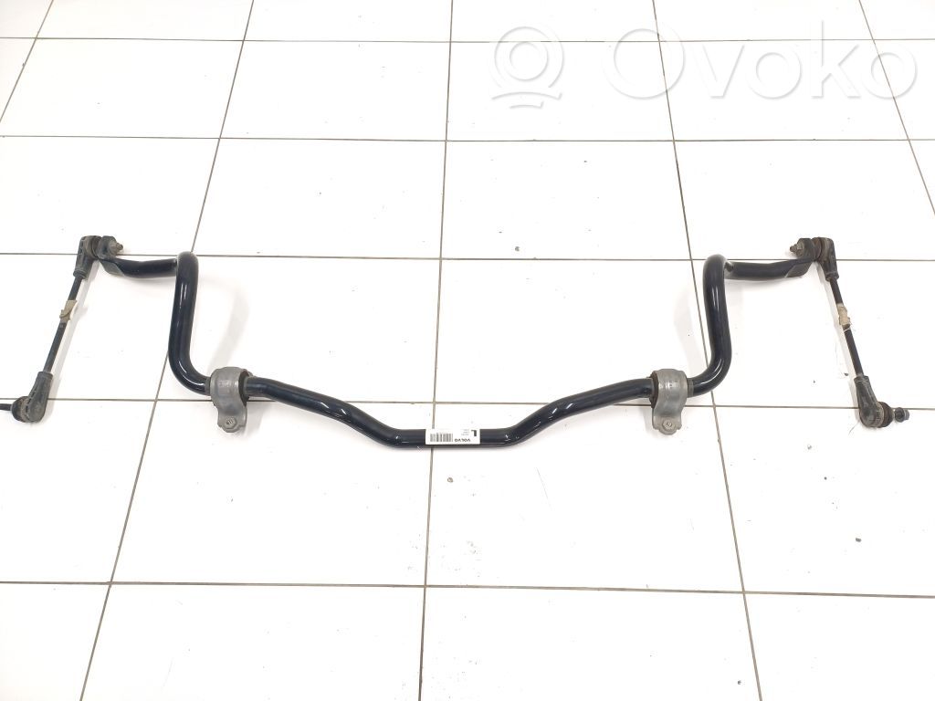 Polestar 2 Stabilizator przedni / drążek 