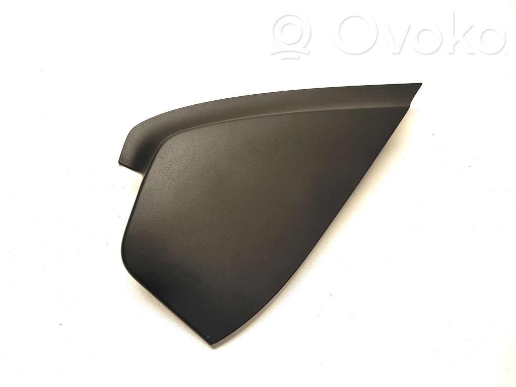 Polestar 2 Panel trim 
