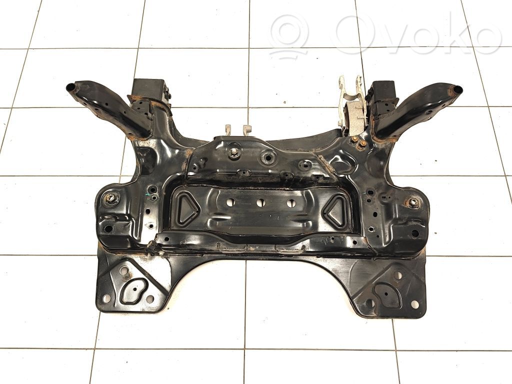 Polestar 2 Front subframe 