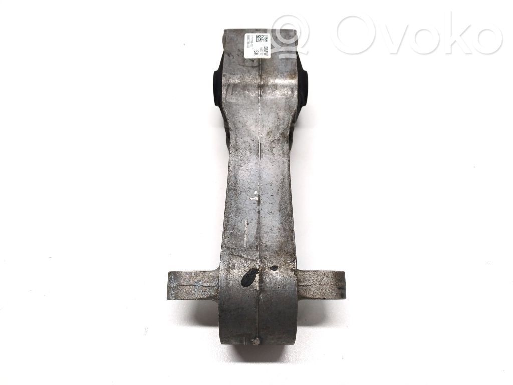 BMW X1 F48 F49 Engine mount bracket 