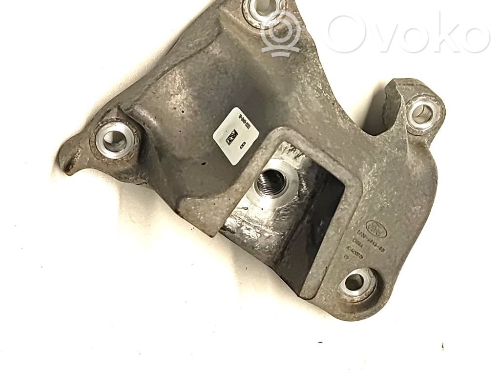 Engine mounting bracket   EB3G6046BD