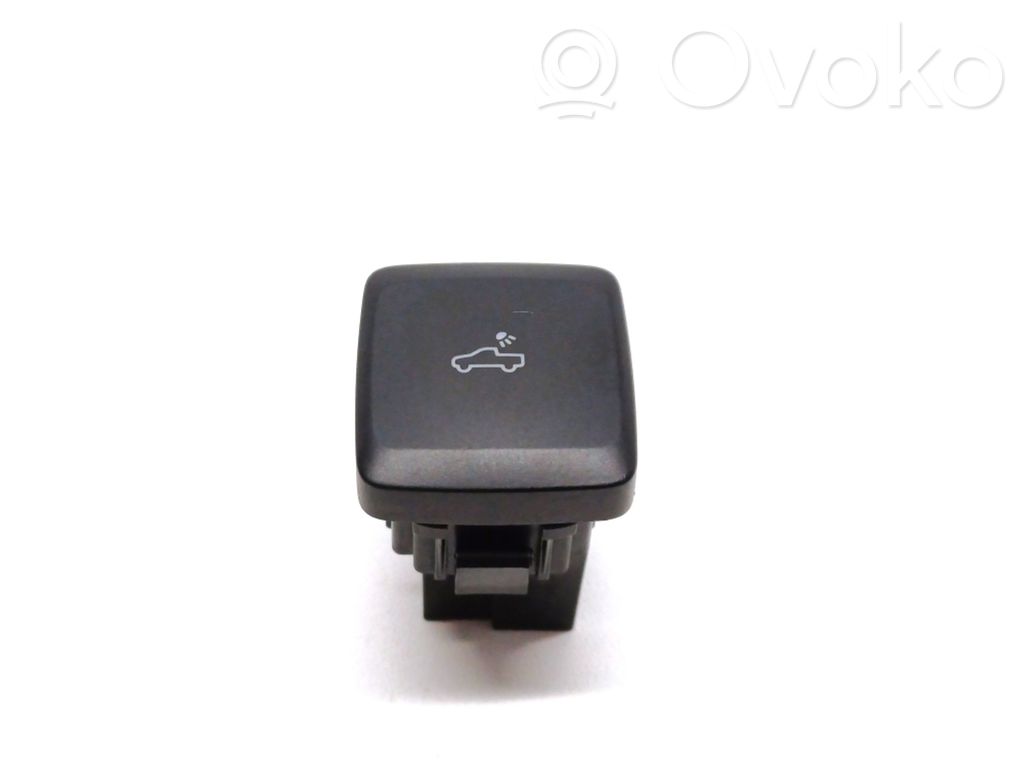 Ford Ranger Light switch 