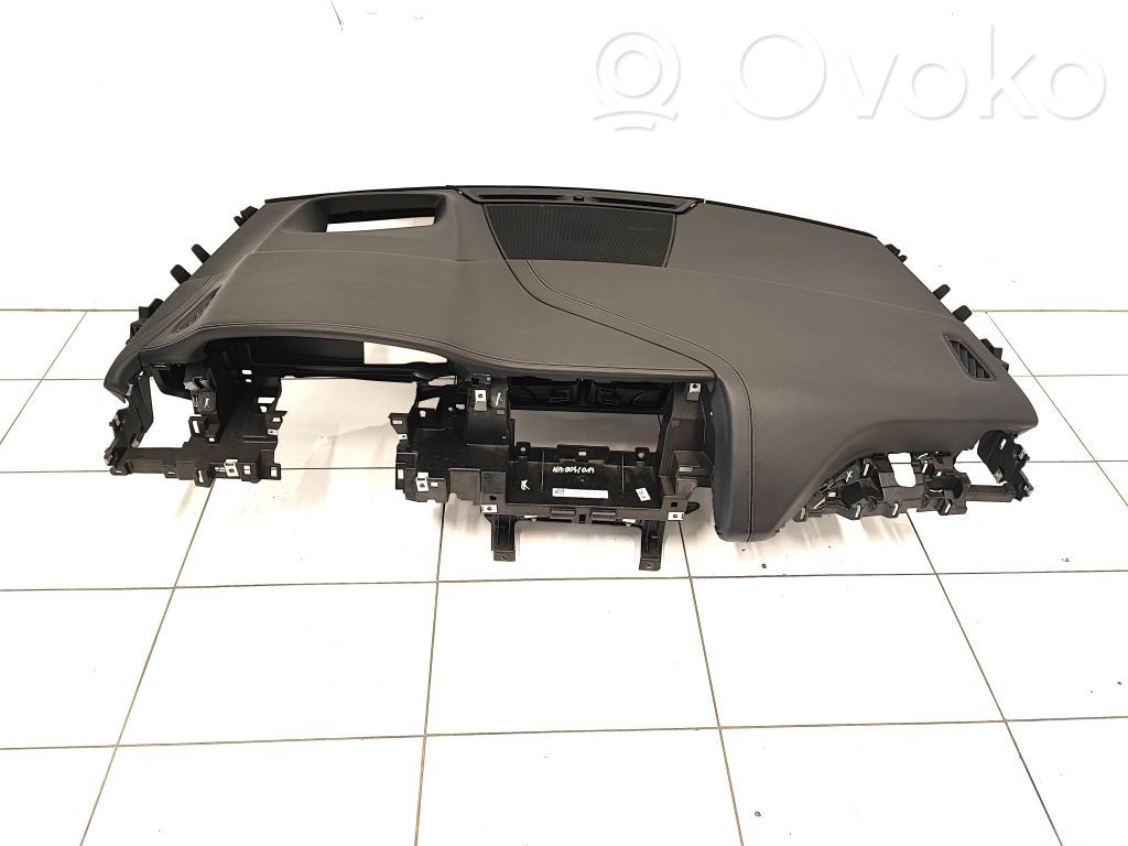 Jaguar I-Pace Panelė 
